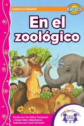 En El Zoologico En El Zoologico