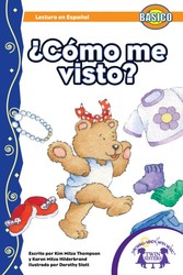 ¿Cómo Me Visto?