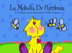La Melodia De Purrlonia