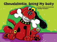 Chewdalootie, Doing my Duty