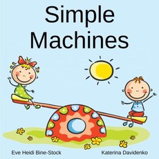 Simple Machines
