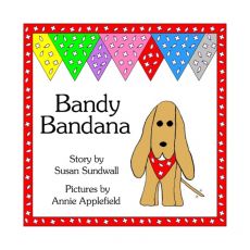 Bandy Bandana