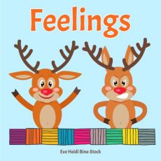 Feelings