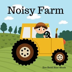 Noisy Farm