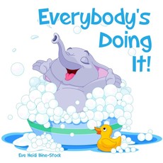 Everybody's Doing It!