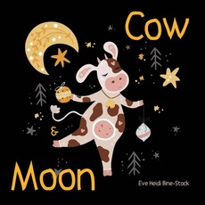Cow & Moon Cow & Moon