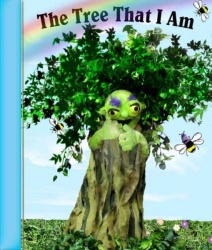 The Tree That I Am
