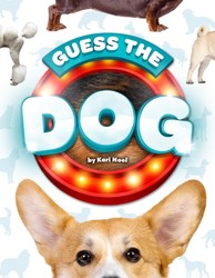 Guess The Dog Guess The Dog