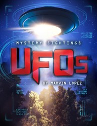 UFOs