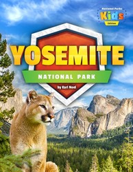 Yosemite 