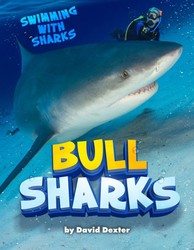 Bull Sharks