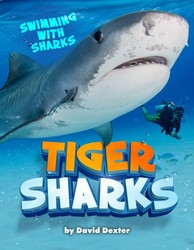 Tiger Sharks