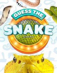 Guess the Snake