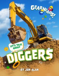 Let's Talk About Diggers