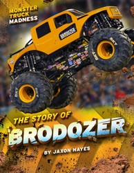 The Story of BroDozer