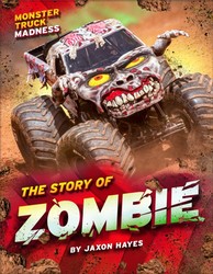 The Story of Zombie