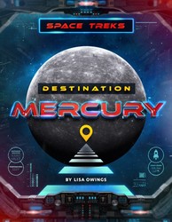 Destination Mercury