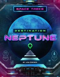 Destination Neptune