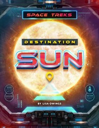 Destination Sun