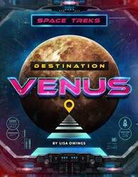 Destination Venus