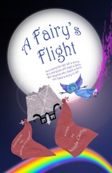 A Fairy's Flight