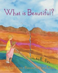 What is Beautiful?