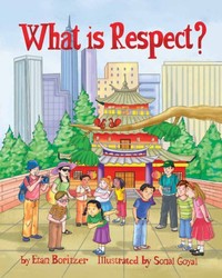 What is Respect?