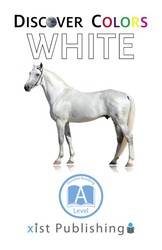 White White