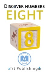 Eight Eight