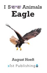 Eagle Eagle