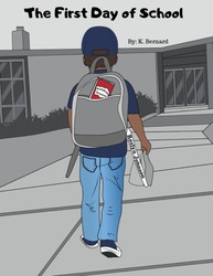 The First Day of School