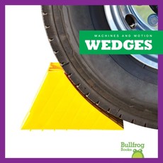 Wedges Wedges