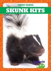 Skunk Kits Skunk Kits