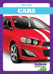 Cars Cars