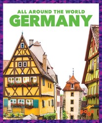 Germany Germany