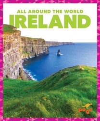 Ireland Ireland