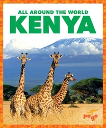 Kenya