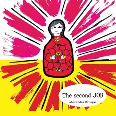 The second JOB (Act with courage)