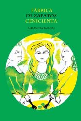 Fábrica de Zapatos Cenicienta