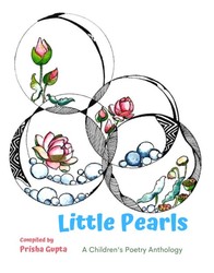 Little Pearls - A Children's Poetry Anthology