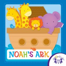 Noah's Ark Noah's Ark