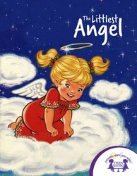 The Littlest Angel The Littlest Angel