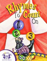 Rhymes to Count On
