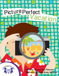 Picture Perfect Vacation
