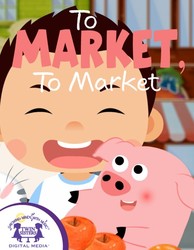 To Market, To Market To Market, To Market