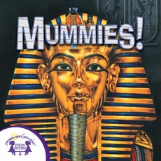 Know-It-Alls! Mummies Know-It-Alls! Mummies