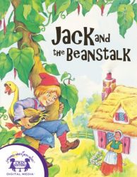 Jack and the Beanstalk Jack and the Beanstalk