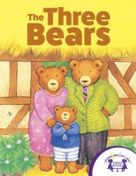 The Three Bears The Three Bears
