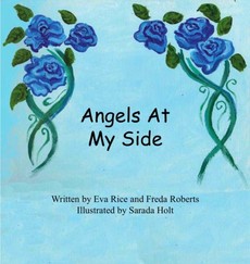 Angels At My Side