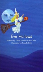 Eve Hallows